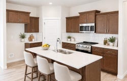 1012 Paintbrush Ave, Kimberly, ID 83341