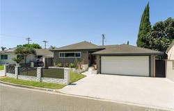 10613 Dolan Ave, Downey, CA 90241