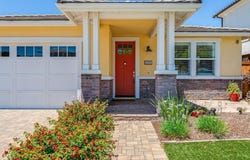 3204 Violet, San Luis Obispo, CA 93401