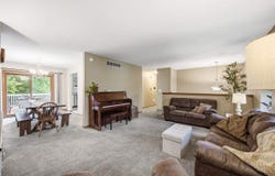 84 Amhurst St, IowaCity, IA 52245
