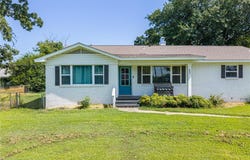 803 Hynes ST, Van Buren, AR 72956