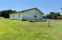 321 E 18th, Concordia, KS 66901