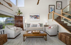 500 Bay Dr, Lahaina, HI 96761