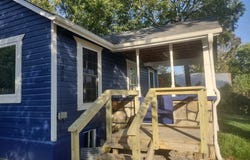 3900 State Highway 101, Bakersfield, MO 65609