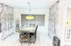 19900 NW 37th Ave, Opa Locka, FL 33056