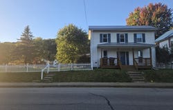 520 Atlantic Avenue, Franklin, PA 16323