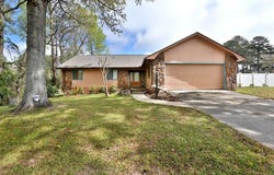 409 Inlet Road, Eufaula, AL 36027