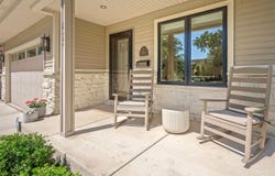 452 S HARVARD Avenue, Villa Park, IL 60181