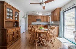 34141 Bronco Lane, Yokuts Valley, CA 93675