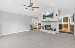5531 SR 752, Ashville, OH 43103