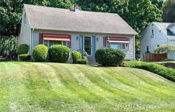 155 Ridge Road, Utica, NY 13501