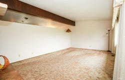 2411 Sunset Drive, Ontario, OR 97914