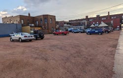 126 S CENTRAL AVENUE, Marshfield, WI 54449