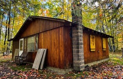 2230 Mann Road, Cheboygan, MI 49721