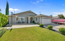 1757 Chianti Way, Oakley, CA 94561