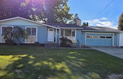 1568 E 16th Ave, Post Falls, ID 83854