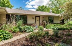 12425 Olson Road, CALEDONIA, IL 61011