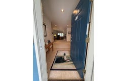 8086 E Oaks Dr, Baileys Harbor, WI 54202