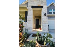 503 Ansley Ct, Taylor, TX 76574