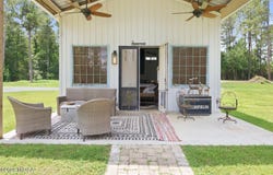 1791 Bonner Gilbert, Macon, GA 31220