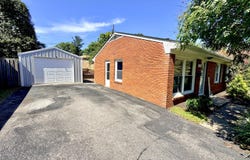 3502 Charlane Pkwy, Jeffersontown, KY 40299