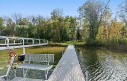 309 Daisy Trail NE, Outing, MN 56662