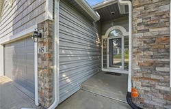 615 Johnston Parkway, Raymore, MO 64083