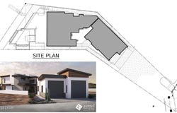 7864d Riverside Dr, Parker, AZ 85344