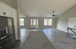 104 HARRISON Street, MT AIRY, MD 21771