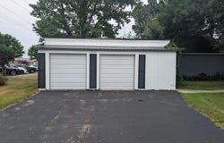 155 SW 4th, Perham, MN 56573