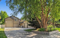 4663 W Clear Field, Eagle, ID 83616