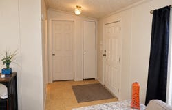 314 Douseman Drive, De Soto, WI 54624