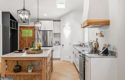 1550 DRUMMER HILL Road, FRONT ROYAL, VA 22630