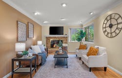 1726 E WASATCH Blvd, Sandy, UT 84092