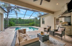 8523 PORTAGE Avenue, TAMPA, FL 33647