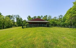 10375 Frasure Helber Road, Logan, OH 43138