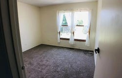7465 W Hickory Creek Drive, Frankfort, IL 60423