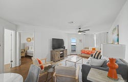 7453 Sunset Harbor Dr, Navarre Beach, FL 32566