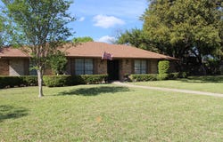 408 Mulberry, Uvalde, TX 78801