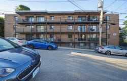 10 Coffey St, Boston, MA 02122