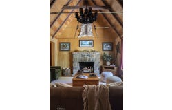 225 Fairview Drive, Lake Arrowhead, CA 92352