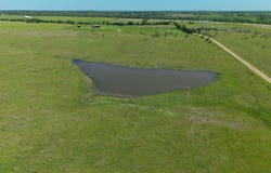 1571 Schulze Rd, Schulenburg, TX 78956