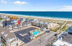 2 2nd Avenue, Ortley Beach, NJ 08751