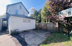 302 Willow Street, Scranton, PA 18505