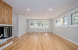 7930 N Kenneth Avenue, Skokie, IL 60076