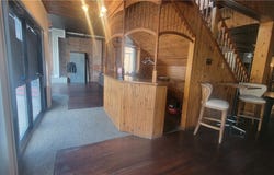 3156 State Street, Caledonia, NY 14423