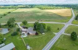 4949 State Route 66, Houston, OH 45333