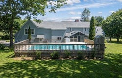 6 Stone Ridge Drive, Waterville, ME 04901