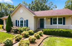 3515 County Home Rd, PARIS, TN 38242