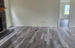 4091 Columbia Highway, Ridge Spring, SC 29129